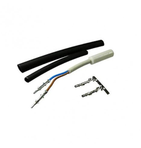 Sensor de Temperatura para Frigorificos y Congeladores Bosch/Siemens 00420667
