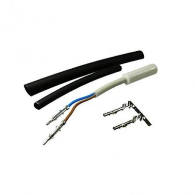 Sensor de Temperatura para Frigorificos y Congeladores Bosch/Siemens 00420667