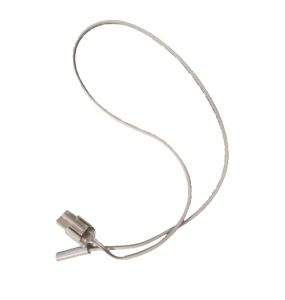 SENSOR DE TEMPERATURA ST0049661 FRIGORÍFICO CECOTEC COOLMARKET COMBI 356 WHITE GLA