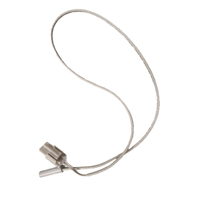 SENSOR DE TEMPERATURA ST0049661 FRIGORÍFICO CECOTEC COOLMARKET COMBI 356 WHITE GLA