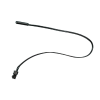SENSOR DE TEMPERATURA ST0057745 CECOTEC GRANDSOMMELIER ORIGIN 24 HIT B
