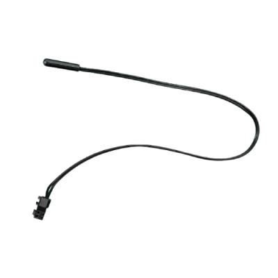 SENSOR DE TEMPERATURA ST0057745 CECOTEC GRANDSOMMELIER ORIGIN 24 HIT B