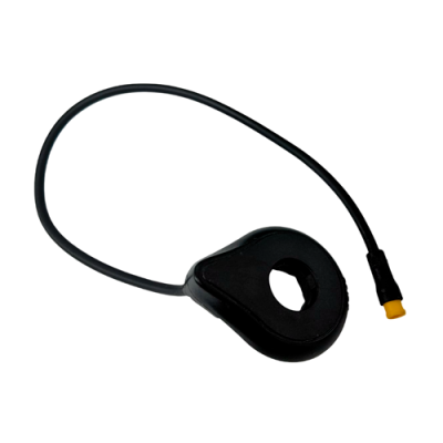 SENSOR DE VELOCIDAD PARA YOUIN BARCELONA