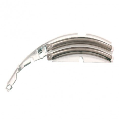 SENSOR HUMEDAD 9000574369 SECADORA SIEMENS WT45G238EE/05