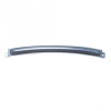 SENSOR HUMEDAD ST0038610 SECADORA ASPES ASC28B XY2105041