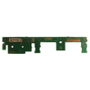 SENSOR IR 1-010-524-11 SONY XR-55A90J