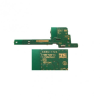 SENSOR IR SONY KDL-49WD750 1-980-526-11(173597611)