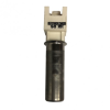 SENSOR LAVADORA KUNFT KWM2486
