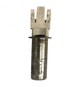 SENSOR  LAVADORA LYNX 4TS70100A/01