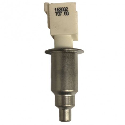 SENSOR NTC 162002707.00 LAVADORA ARISTON HOTPOINT AQD 1071D 69 EU/A