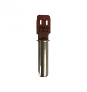 SENSOR NTC 20010101 LAVADORA INDESIT IWC 61051 EU.M