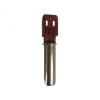 SENSOR NTC 20010101 LAVADORA INDESIT XWA71252WEV