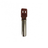SENSOR NTC 20010101 LAVADORA INDESIT XWE7152WE