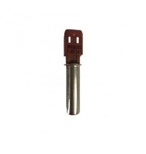SENSOR NTC 20010101 LAVADORA INDESIT XWE7152WE