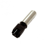 SENSOR NTC 2790046 LAVADORA CARGA SUPERIOR INDESIT WH/53504/00/00