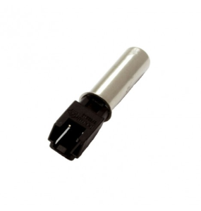 SENSOR NTC 2790046 LAVADORA CARGA SUPERIOR INDESIT WH/53504/00/00