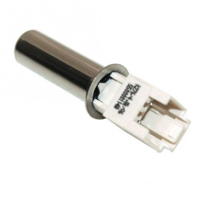 SENSOR NTC 5500001148 LAVADORA BOSCH WAN24263ES/03