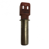 SENSOR NTC LAVADORA INDESIT 85874910000