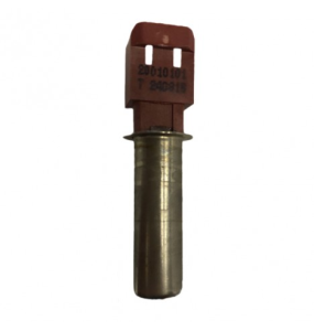 SENSOR NTC LAVADORA INDESIT 85874910000