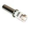 SENSOR NTC LAVADORA INDESIT LB2006TRF