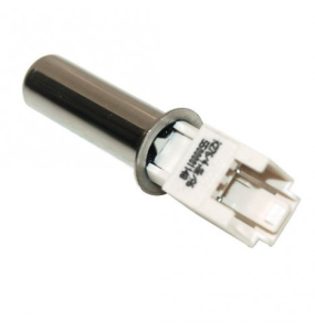 SENSOR NTC LAVADORA INDESIT LB2006TRF