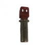 SENSOR NTC LAVADORA INDESIT XWE91483 INNEX