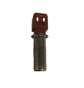 SENSOR NTC LAVADORA INDESIT XWE91483 INNEX