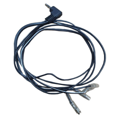 SENSOR PULSO BICICLETA DRUMFIT INDOOR 4000 MAGNO CONNECTED