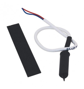 Sensor Temperatura Frigorificos y Congeladores Beko 4394720185