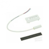 Sensor Temperatura Frigorificos y congeladores Beko 4394720285