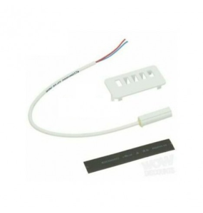 Sensor Temperatura Frigorificos y congeladores Beko 4394720285
