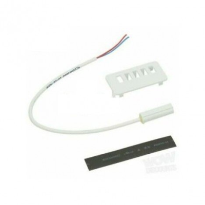 Sensor Temperatura Frigorificos y congeladores Beko 4394720285