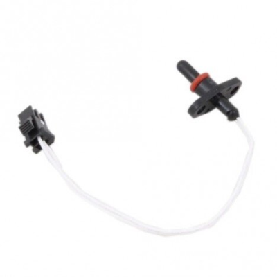 SENSOR TEMPERATURA NTC ST0005459 ST002146 LAVAVAJILLAS FAGOR 3LVF-621