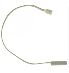 SENSOR TEMPERATURA ST0028582 FRIGORÍFICO FAGOR 3FFK-6645X