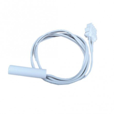 SENSOR TEMPERATURA ST0029703 FRIGORÍFICO AMICA FK299.2FTZX 11711570155031