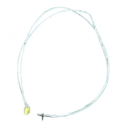 SENSORE DE TEMPERATURA MICROONDA LG MC-806BLR