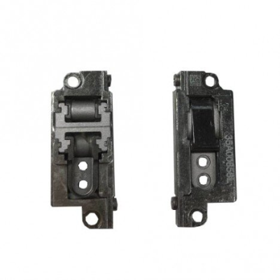 SET 2 SOPORTE PARA TABLET MICROSOFT SURFACE GO3 S