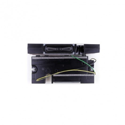 SET ALTAVOCES SAMSUNG UE48J5570SU BN96-30334J