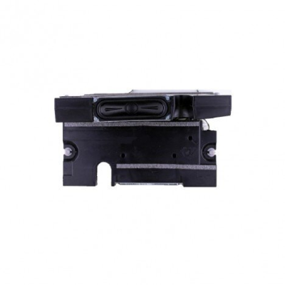 Set Altavoces Samsung UE50J5500AK BBN96-30334K