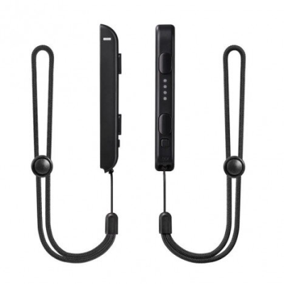 SET BASE DOCK + HDMI + CARGADOR + CORREAS JOY-CON PARA NINTENDO SWITCH