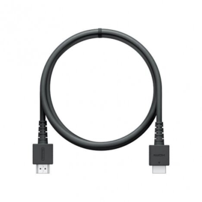 SET BASE DOCK + HDMI + CARGADOR + CORREAS JOY-CON PARA NINTENDO SWITCH