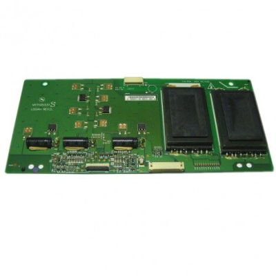 SET PLACAS INVERTER VIT71053.50, VIT71053.51 LG 42LG5000