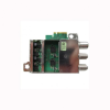SINTONIZADOR SONY KD-55XE8577 1-981-981-11