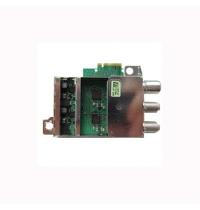 SONY KD-55XE8577 TUNER 1-981-981-11