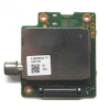 Sintonizador SONY KDL-32W600A 1-888-155-11