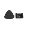 SISTEMA DE PLEGADO / CIERRE SMARTGYRO CROSSOVER DUAL MAX