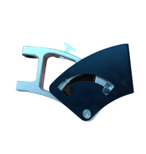 SISTEMA DE PLEGADO PATINETE ELECTRICO SKATEFLASH DUALPRO