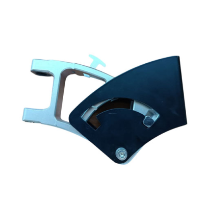 SISTEMA DE PLEGADO PATINETE ELECTRICO SKATEFLASH DUALPRO