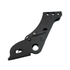 SISTEMA DE PLEGADO SMARTGYRO ROCKWAY / SPEEDWAY