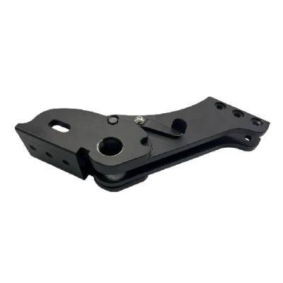 SISTEMA DE PLEGADO SMARTGYRO ROCKWAY / SPEEDWAY